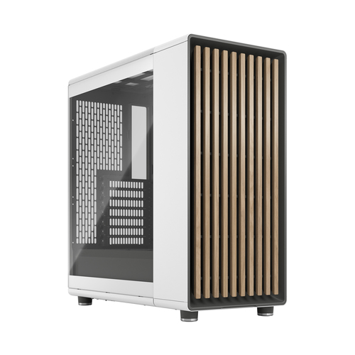 FRACTAL DESIGN FRA7340172704737
