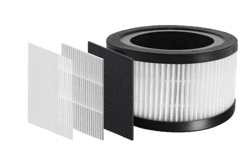 EWT AIRPURFILTER