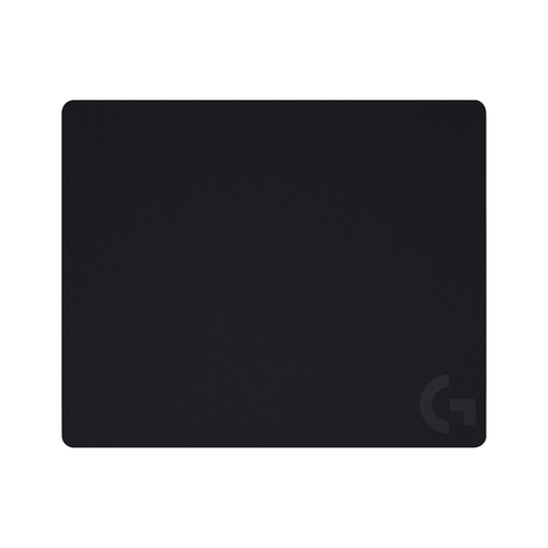 LOGITECH G LOG943000792