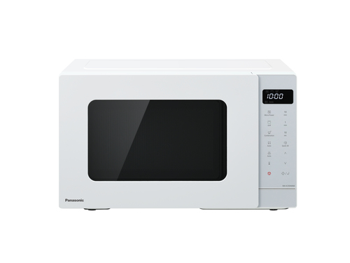 PANASONIC NNK35NWMEPG