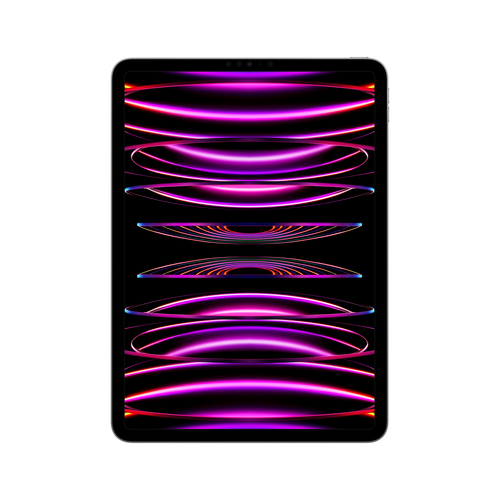 APPLE IPADPRO11MNXD3NF