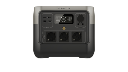 ECOFLOW ECO4895251601559