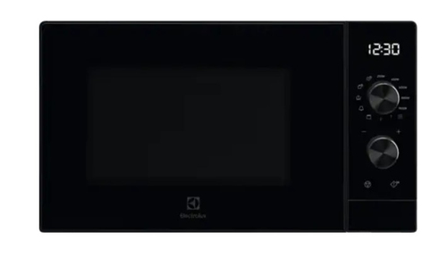 ELECTROLUX EMZ725MMK