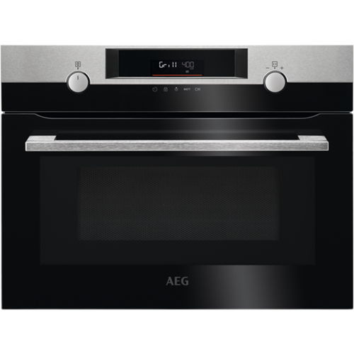 AEG KMK525860M