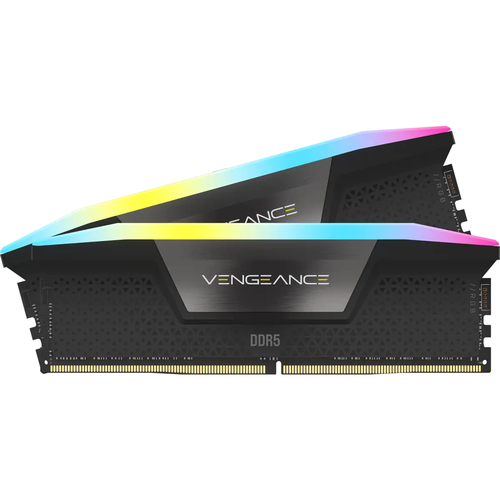 CORSAIR COR1691056907952