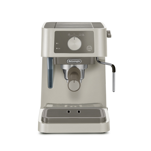 DELONGHI DEL1692666953856
