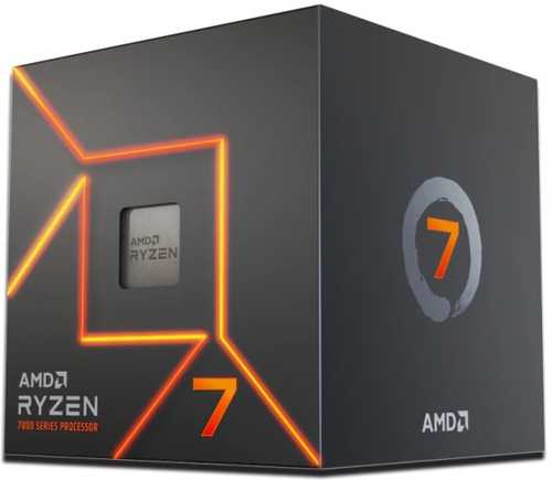 AMD 730143314497