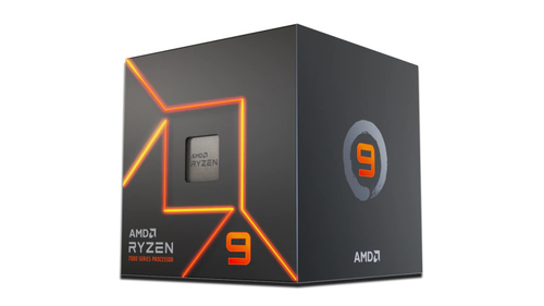 AMD 730143314466