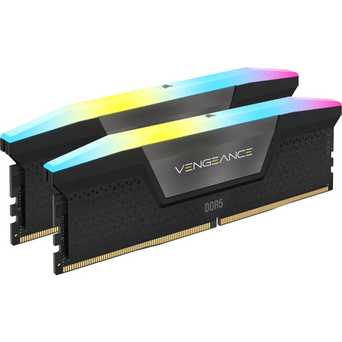 CORSAIR COR1691057008412