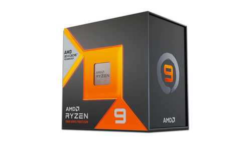 AMD AMD730143314893