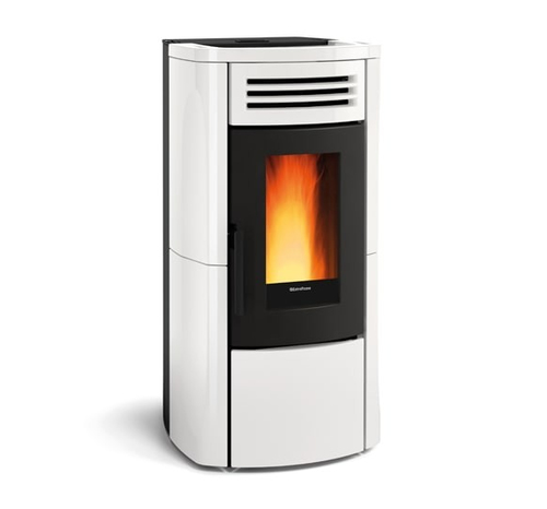 NORDICA TERRYPLUSBLANC