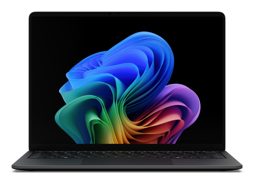 MICROSOFT EP247947