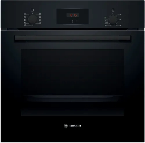 BOSCH HBF134EB2