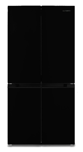 TELEFUNKEN R4P488K2