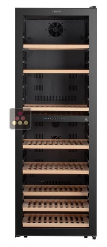 CAVISS C2180CBEG