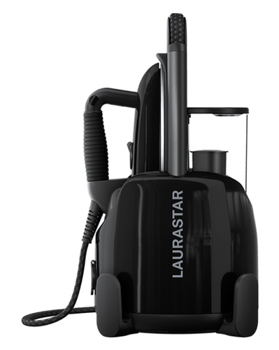 Laurastar LIFTPLUSBLACKEU