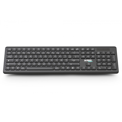 URBAN FACTORY GWK24UF