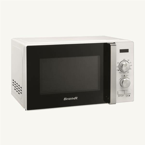 BRANDT SE2018WZ