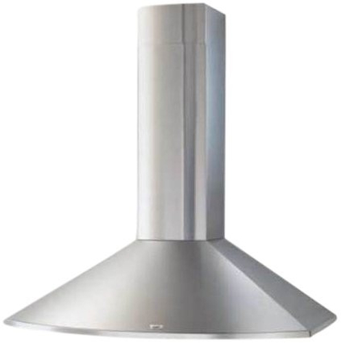Roblin 5016006