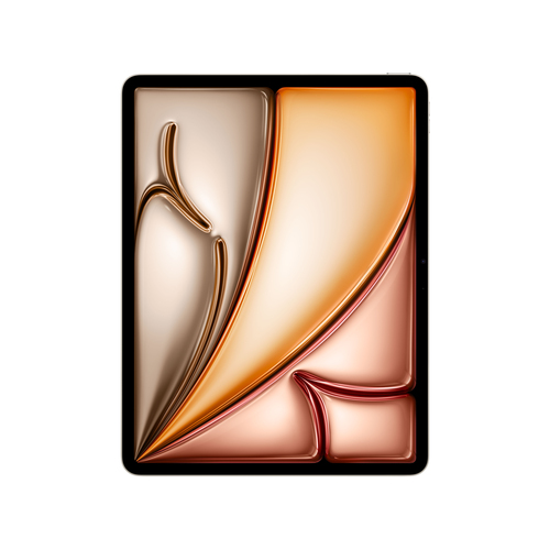 APPLE IPAIR256STLW13