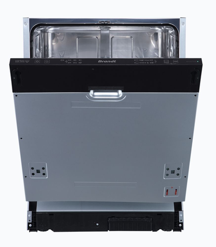 BRANDT BDI44VFX