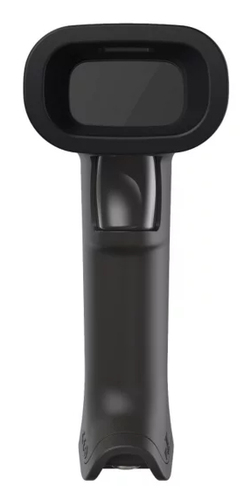 SCANNER PORTATIL 1960G USB CONNECTED GENERAL SERVICE 1D/2D