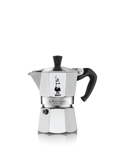BIALETTI AUC8006363011648