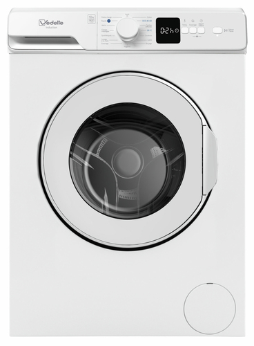 VEDETTE LFV404QW