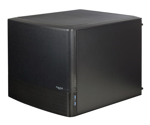 FRACTAL DESIGN FRA7350041082019
