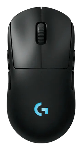 LOGITECH 910007295