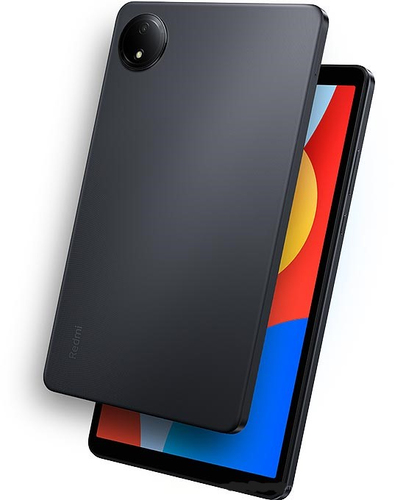 Xiaomi Redmi Pad SE 4G Mediatek 64 Go 22,1 cm (8.7&quot;) 4 Go Wi-Fi 5 (802.11ac) Android 14 Gris