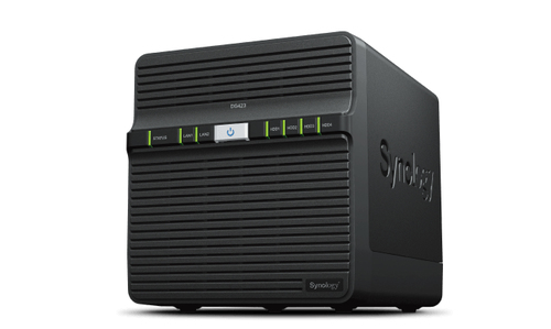SYNOLOGY SYN1686188717256