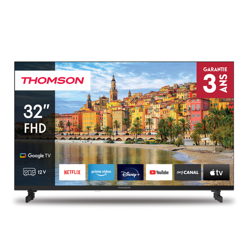 THOMSON 32FG2S14C