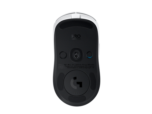 LOGITECH 910007303