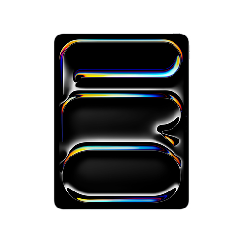 APPLE IPPRO2TBSILW13
