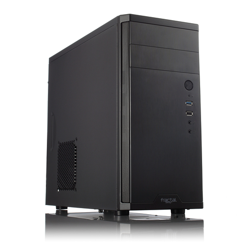 FRACTAL DESIGN FRA7350041081913