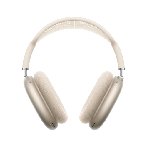 APPLE AIRPODSMAXSTAR