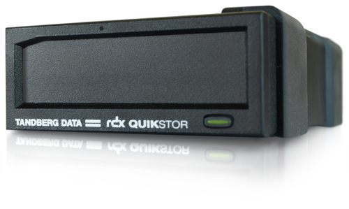 rdx External Drive Black usb 3+ext