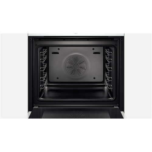 Forno Hbg634bw1