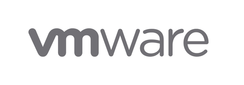 SUPP Basic Support/Subscription VMware ISUPP Basic Support/Subscription VMware Infrastructure Foundation Acceleration Kit 