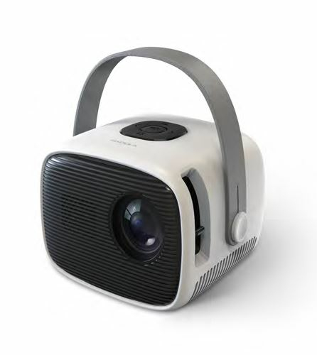 RADIOLA GMRAVP100
