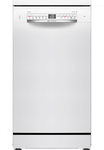 BOSCH SPS2HKW58E
