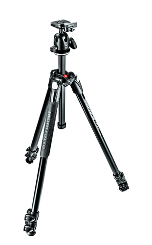 MANFROTTO MK290XTA3BH