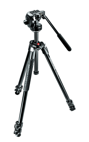 MANFROTTO MK290XTA32W