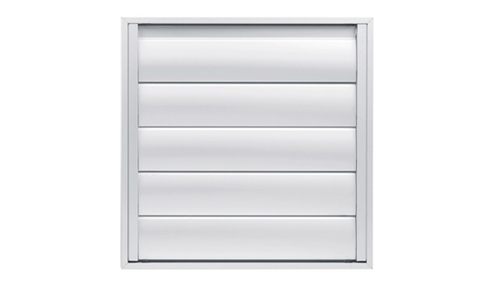 NOVY 906079 Accessoire pour hotte