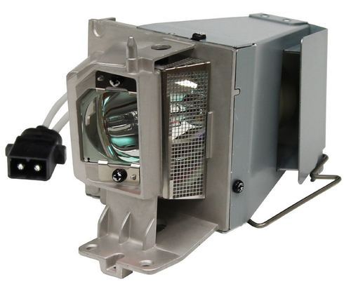 OPTOMA SP8VH01GC01