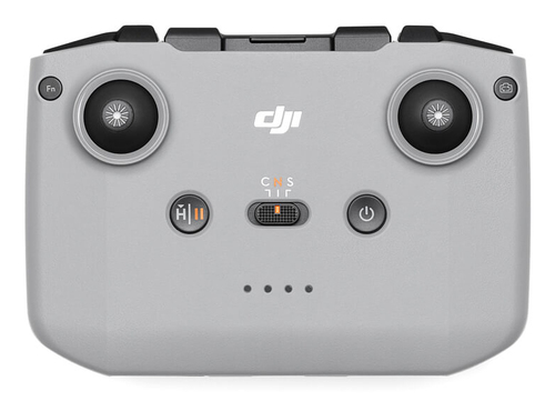 DJI Neo (No RC) 4 rotors Quadcoptère Blanc