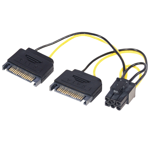 ICP CON I-7000 SERIE – moxa