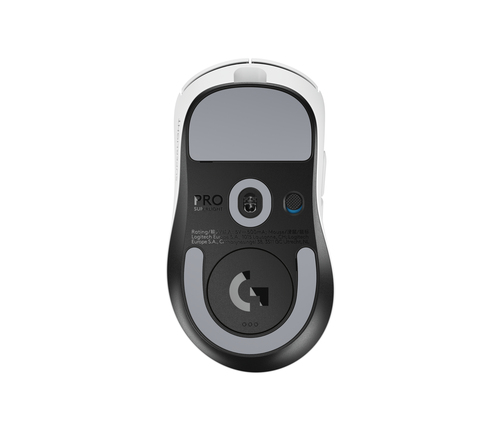 LOGITECH 910007365
