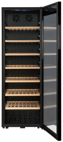 LA SOMMELIERE CLASSIC185